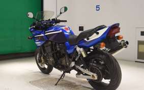 KAWASAKI ZRX1200 S 2001
