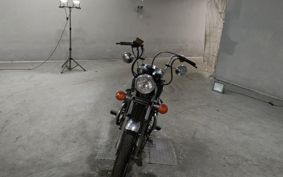 HONDA GL 500 WING 1981 GL500