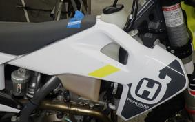 HUSQVARNA FE250 2018