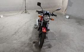 SUZUKI GS550 GS550E