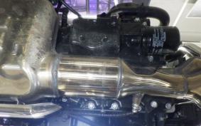 KAWASAKI Z900RS 2024 ZR900K