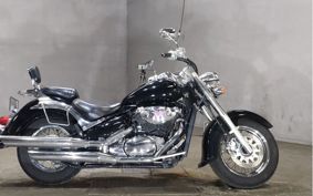 SUZUKI INTRUDER 400 CLASSIC 2009 VK54A