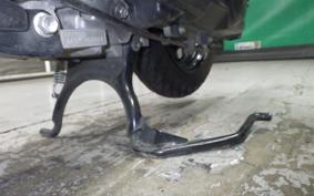 SUZUKI ADDRESS V50 CA4BA