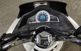 HONDA PCX125 JF56