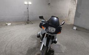 BMW R1100RS 0411
