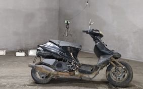 SUZUKI ADDRESS V100 CE11A