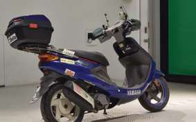 YAMAHA AXIS 100 2023 SB06J