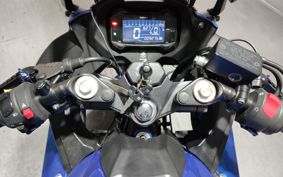 SUZUKI GSX250R DN11A
