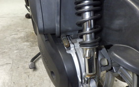 YAMAHA CYGNUS 125 XSR 3 2021 SEA5J