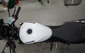 SUZUKI SV650 A 2021 VP55B