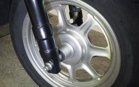 YAMAHA VINO 50 Gen.4 AY02