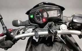 YAMAHA MT-03 RH13J