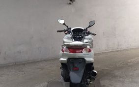 YAMAHA MAJESTY 250 SG20J