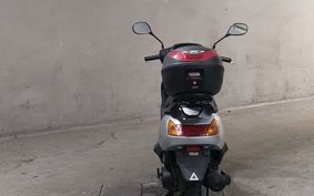 HONDA SPACY100 JF13