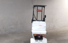 HONDA GYRO TA03