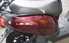 YAMAHA JOG-7 AY01