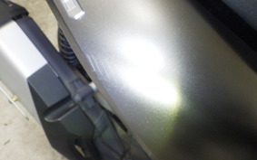 HONDA ADV150 KF38