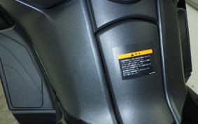 YAMAHA X-MAX 250 2025 SG70J