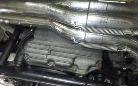 YAMAHA XJR400 Gen.3 R 2007 RH02J