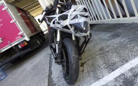 KAWASAKI ZX 10 NINJA R SE 2018