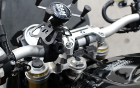 BMW S1000R 2017 0D52