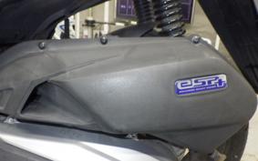 HONDA PCX125 2018 JK05