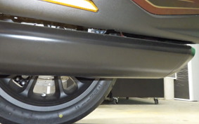 HONDA GL 1800 GOLD WING TOUR DCT 2026 SC79