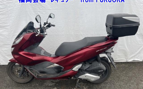 OTHER PCX125-3
