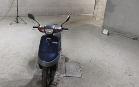 YAMAHA JOG APRIO 4JP