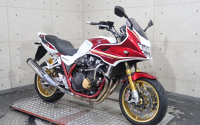 HONDA CB1300 SUPER  BOL D`OR  SPECIAL  2022 SC54