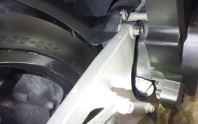 HONDA PCX 150 KF12