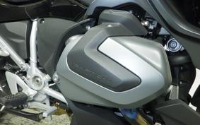 BMW R 1250RT 2025