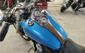 HARLEY FXDL1580 2010 GN4