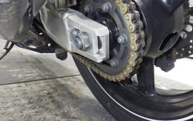 YAMAHA XJR1300 2016 RP03J