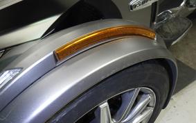 OTHER CAN-AM SPIDER RT LIMITED 2015