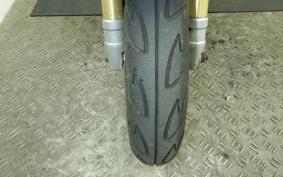 HONDA DIO ZX GEN 2 AF35