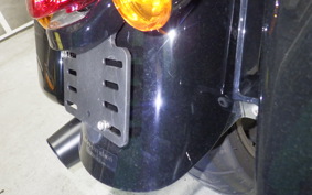 HARLEY FLTRXST1920 2023