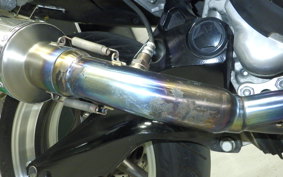 YAMAHA T-MAX 500 2012 SJ08J