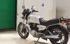 YAMAHA XV1000 1984 5A8