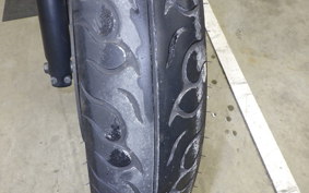 HONDA REBEL 250 2019 MC49