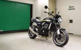 KAWASAKI Z900RS 2023 ZR900K