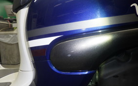 YAMAHA VINO 50 Gen.4 2022 AY02