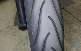 SUZUKI ｼﾞｸｻｰ250SF 2004 ED22B