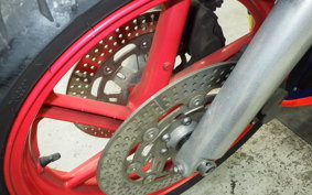 HONDA NSR250R SE MC21