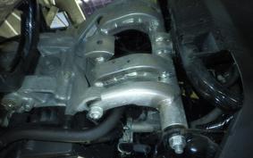 HONDA ﾍﾞﾝﾘｨ50-2 AA05