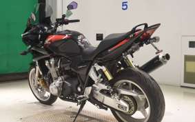 HONDA CB1300SF SUPER BOLDOR 2007 SC54
