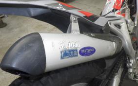 BETA REV-3 1999