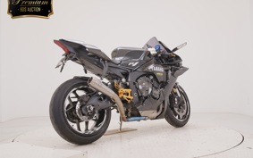 YAMAHA YZF-R1 2023 RN65J