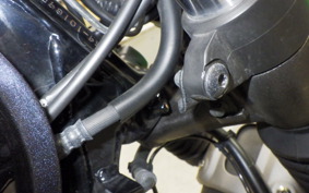 HONDA GB350S 2022 NC59