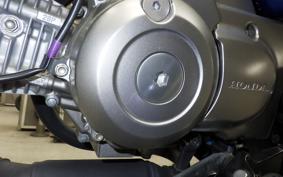 HONDA MONKEY 125 2023 JB03